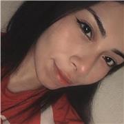 Estudiante de Educación Primaria